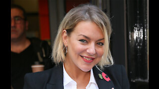 Sheridan Smith: the truth will come out