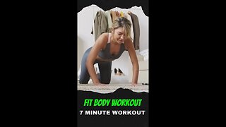 PUSH UP CHALLENGE WORKOUT - Workout Challenge 30 days!🎄Do this December Workout Challenge!🔥#fitness