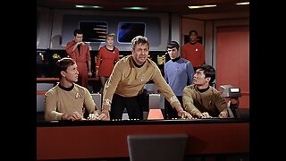 Saving Star Trek 02-23.24