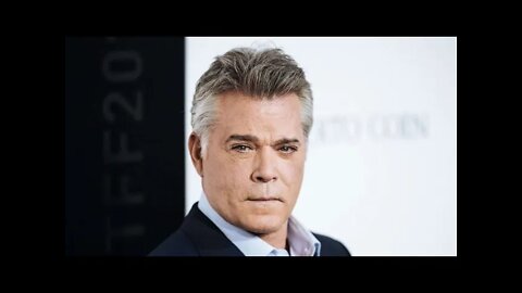 RIP Ray Liotta