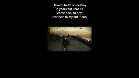 Destiny 2 Lance Reddick