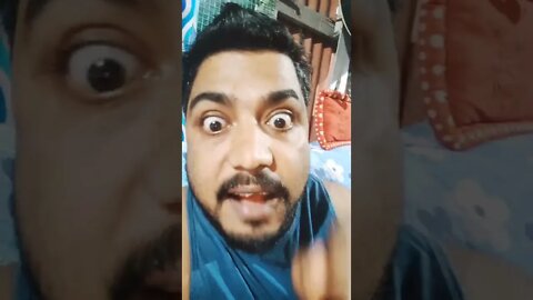 Choti bachi ho kiya// funny video