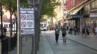 Three of five PopUp Denver businesses to stay downtown after free rent ends