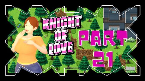 Date at the Beach w/ Karen, Best Card in the Game 18+ | Knight of Love Part 21