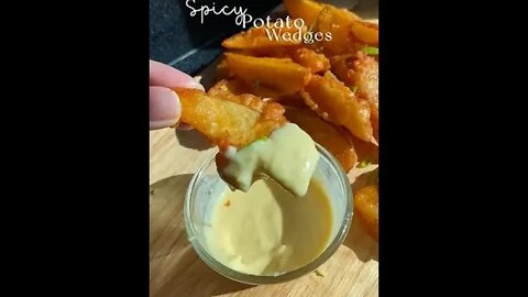 crispy potatoes #easyrecipe #franzie_v #foodie #foodlover #eatsltd #foodtiktok #foodporn #crispy