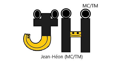 Tuto Comment Installer Les Jeux De Jean Héon (MC/TM) sur Linux (Reupload)