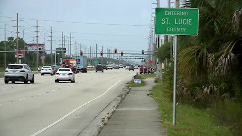 More Hispanics, Latinos moving to St. Lucie County, census data shows