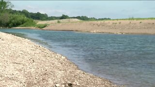 Kenosha residents seek more precautions after 5-year-old boy pulled from water