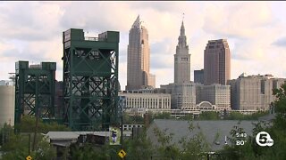 Report: Cleveland’s poverty rate improving, but city still worst in U.S. for child poverty