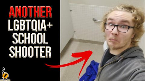 Suspected Iowa school shooter Dylan Butler was LGBT and wanted to end his life