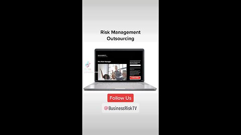 Risk Management Outsourcing: The Expertise and Flexibility Your Business Needs