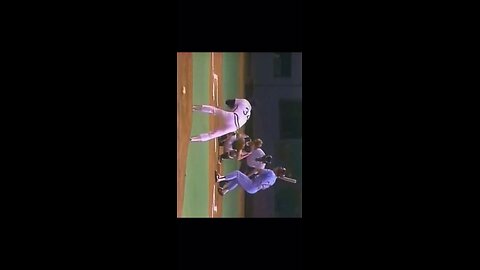 Nolan Ryan Vs Mike Schmidt