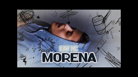 Morena - Kaw Mc Prod. v_ita0