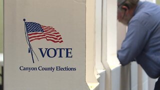 March 8 election results, voters support school district ballot measures