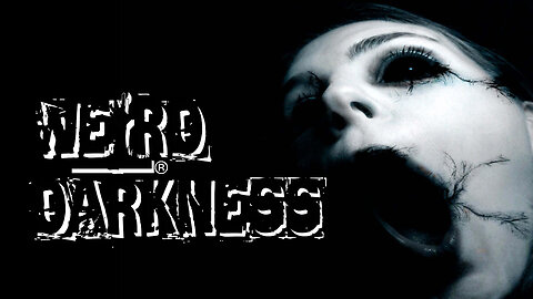 “HISTORY’S MOST VIOLENT GHOSTS” and More Terrifying True Stories! #WeirdDarkness