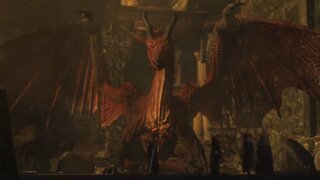 The Dragonslayer - Dragon's Dogma: Dark Arisen Hard Mode Playthrough Part 8 (No Commentary)