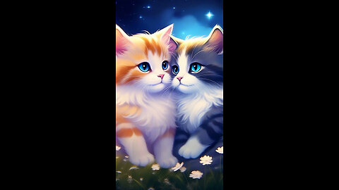 Funny Cats||Cute animal #Animal #Funnycats #funnyanimal #cute