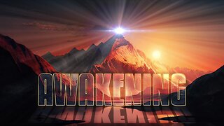 Awakening! | Mother's Day Celebration 5/12/2024