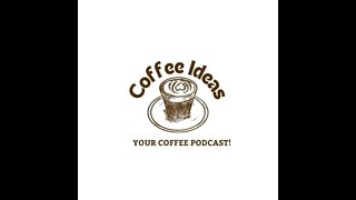 Coffe Ideas
