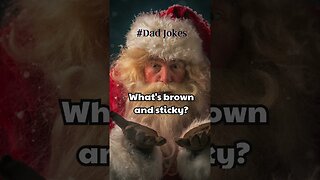 Classic Dad Jokes: Hilarious One-Liners