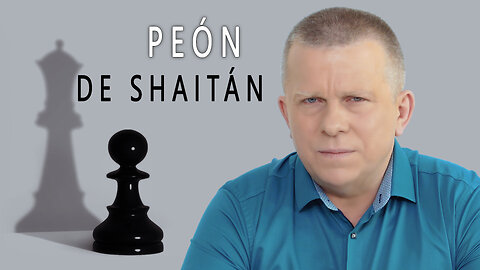 Peón de shaitán