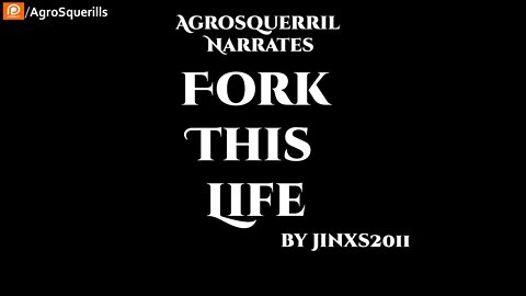 Isekai Web Series - Fork This Life Ch. 45.5