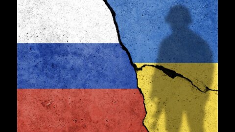 TikTok Truths Russia & Ukraine