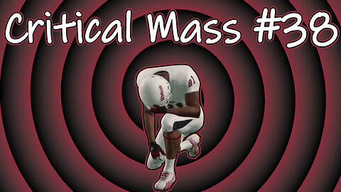 Will Ernest Dixon Overcome Bowling Green's Best Shot? Critical Mass S3E10