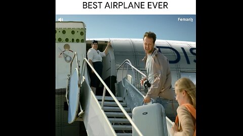 Best #Funny #Airline Every - #comedy & #entertainment