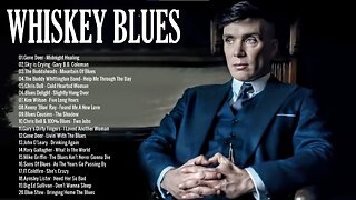Best Blues Jazz Music - Beautiful Relaxing Blues Music - Best Jazz Blues Songs Ever Vol.1