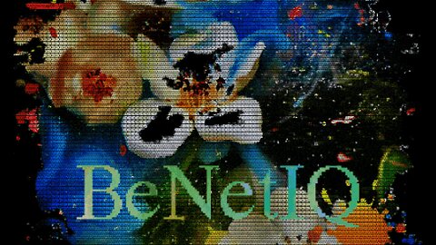 beNETiq.TV