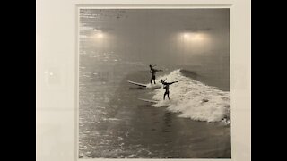 Ron Church-Surfer 🏄 Photographs--Huntington Beach, CA