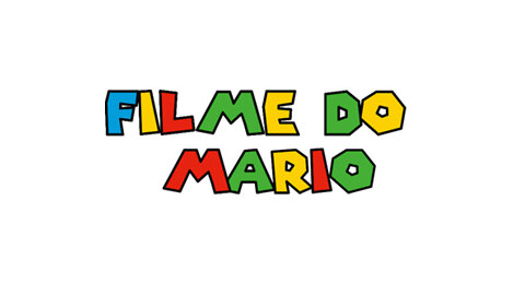 Filme do mario