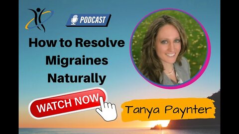 How to End Migraines Naturally