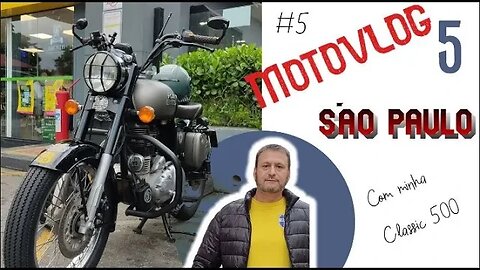 Fiz o teste passei limpa couro no banco da moto