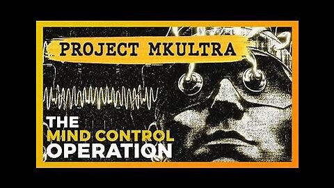 MK Ultra:14.0-PROPAGANDA 2/Seventeen Ways of Propaganda Mind Control