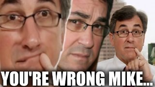 Michael Pachter Makes A RIDICULOUS Prediction About The Next Gen Xbox