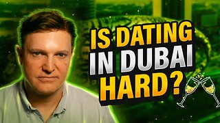 Dating In Dubai