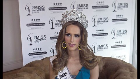 Miss Universe Owner Remiss in Appeal to Trans Agenda, Will Miss Loan Repayment