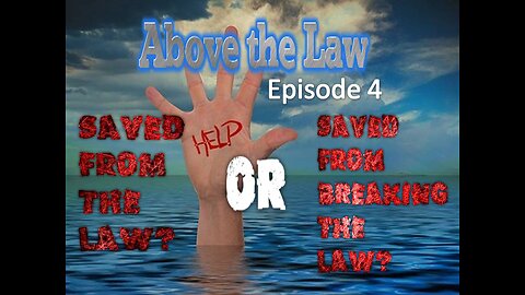 Above the law episode 4