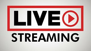 8 Best Streaming Software You Can Use For Live Streaming 2023 For Content Creator / Vlogger / PC / WINDOW / RUMBLE / USA Live Stream / World Wide Live Stream