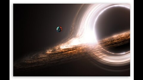 Hubble Hunts for Intermediate-Sized Black Hole Close to Home
