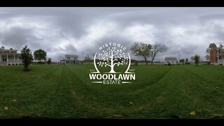 360 tour Historic Woodlawn Estates