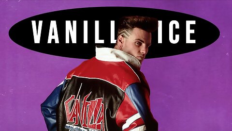 Music Favorites. Classics.90s.Vanilia Ice. Ice ice baby.