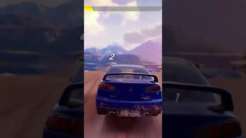 Asphalt 9: Legends II Gameplay (Subscribe) 😇EG😇