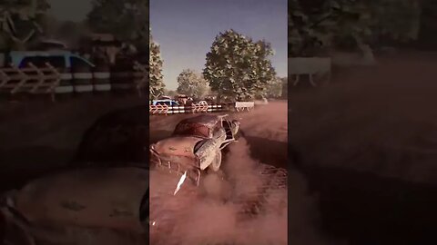 #trailout #racinggameplay #games #gaming