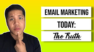 Is Email Marketing Still Effective in 2023?
