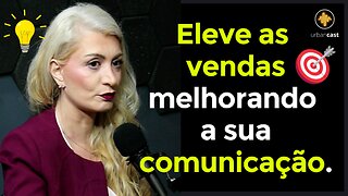 Eleve as vendas melhorando a sua comunicação | Cortes Urban