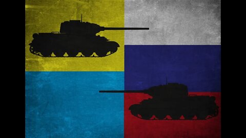 War...In Ukraine. #shorts #tiktok Special Thanks To YouTube User: russia ukraine war