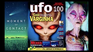 Q Hidden History Varginha Roswell Of Brazil Captured Alien Enoch Giants Reptilians David Icke Occult